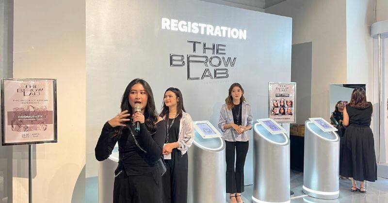 Popmama.com/Putri Syifa N